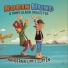 Robin Hund & Hans glada orkester