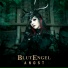 Blutengel