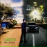 Stilo 3