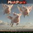PinkPork