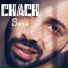 CHACH