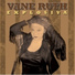 Vane Ruth