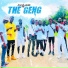 Phlamingo feat. Burndem, Lhandeaz
