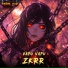ZKRR