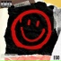 Ago Mixes