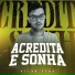 Allan Sena