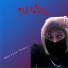 TsunDora feat BOT Maksim