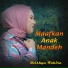 Qeiskya Fahira