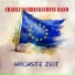 Charly Schreckschuss Band