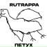 RUTRAPPA