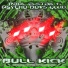 Paul Elstak & Psycho Boys Club
