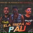 NUNES MUSIC, MC ANDERSON DA RIMA, mc panda rdf