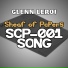 Glenn Leroi