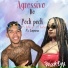 MC BEKA SP, MC LAGRIMA, dj barba