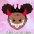 Ully, DJ Leo DraX