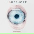 Lakeshore