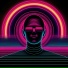 Synthwave 77