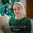 Медни Асхабова