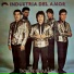 Industria Del Amor