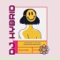 DJ Hybrid
