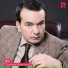 Dj Abdulla