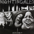 The Nightingales