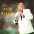 The Pete Allen Jazz Band