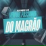 Mc GH do Mandelao, DJ MW