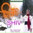Surander Tandon