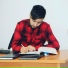 Son StyLa Ft. Nur Anadol