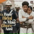 JAYANT ARYANN, Shiva .S, Shristi. K