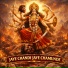 Shankar Lal
