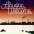 acustic
