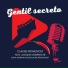 Claude Pronovost feat. Jacques Livernoche