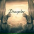 Angel Beat