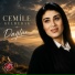 Cemile Gülbudak