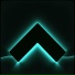 Crizpy7