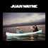 Juan Wayne
