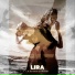LIRA