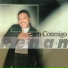 Renán Carías, One Voice