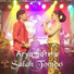 Arya Satria feat. Niken Salindry