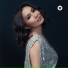 Aisha Baibossynova