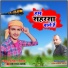 VIMAL VIRAT YADAV