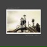 Chihei Hatakeyama, Shun Ishiwaka