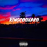 KingCoOxPro