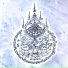 ECODERA
