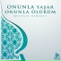 Musliman