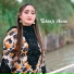 Nagma Naaz