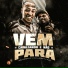 Dj Luk3ty, MC Nego JP