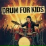 Veni Amin